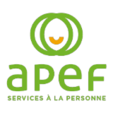 Logo de l'employeur EURL LEPIEZ SERVICES