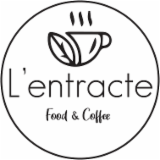 Logo de l'employeur COMPLEXE GALAXY