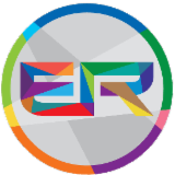 Logo de l'employeur SAS EASY RIDE