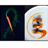 Logo de l'employeur L'O DES VIGNES