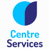 Logo de l'entreprise SERVICES EN NORD