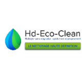Logo de l'employeur HD-ECO-CLEAN