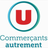 Logo de l'entreprise SUPER U