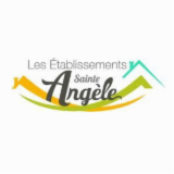 Logo de l'employeur ASS STE ANGELE MAS FOYER DE VIE