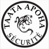 Logo de l'employeur TAATA APOHA SECURITE