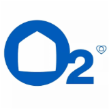 Logo de l'employeur BC SERVICES