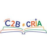 Logo de l'entreprise ESPACE C2B