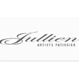 Logo de l'employeur BOULANGERIE PATISSERIE JULLIEN