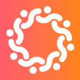 Logo de l'employeur VITALLIANCE