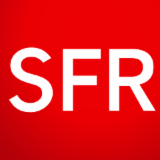 Logo de l'employeur SFR PROCALL