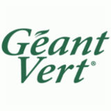 Logo de l'employeur SOCIETE D'ETUDE DE REALISATION ET D'EXPL
