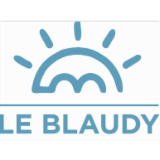 Logo de l'employeur SEMAR