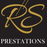 Logo de l'employeur R.S. PRESTATIONS