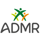 Logo de l'employeur STAND ADMR MOYENNE GALAURE