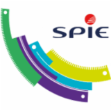 Logo de l'employeur SPIE NUCLEAIRE