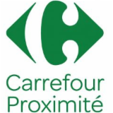 Logo de l'employeur CARREFOUR PROXIMITE FRANCE
