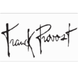 Logo de l'employeur FRANCK PROVOST