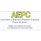 Logo de l'employeur AEPC