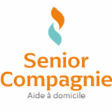 Logo de l'entreprise NANTES CENTRE AAD