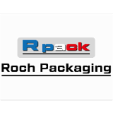 Logo de l'employeur ROCH PACKAGING - R.PACK