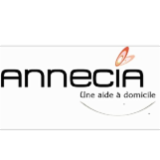 Logo de l'employeur ANNECIA