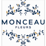 Logo de l'employeur AUTOUR DES FLEURS