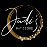 Logo de l'employeur JUDI'S PATISSERIE