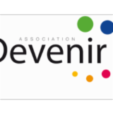 Logo de l'entreprise ASSOCIATION DEVENIR