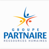 Logo de l'entreprise PARTNAIRE