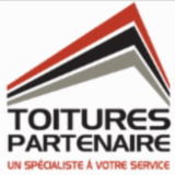 Logo de l'entreprise TOITURES PARTENAIRE