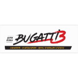 Logo de l'employeur BUGATTI 3