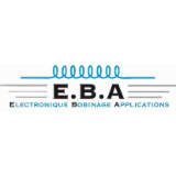 Logo de l'employeur ELECTRONIQUE BOBINAGE APPLICATIONS