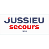 Logo de l'employeur JUSSIEU SECOURS SENS