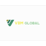 Logo de l'entreprise VBM GLOBAL