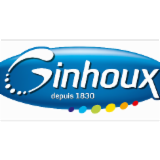 Logo de l'employeur SOCIETE RHODANIENNE DES CARS GINHOUX