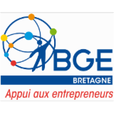 Logo de l'entreprise BGE BRETAGNE