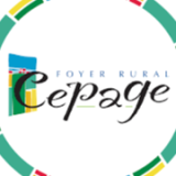 Logo de l'entreprise Foyer Rural CEPAGE