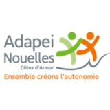 Logo de l'employeur MAS LES SORBIERS