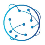 Logo de l'employeur IGCN