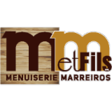 Logo de l'employeur MARREIROS ET FILS