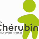 Logo de l'employeur LES CHERUBINS D ENTZHEIM