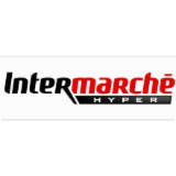 Logo de l'employeur MUSSIPONTUM