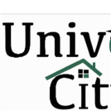 Logo de l'employeur UNIVERS CITY IMMO