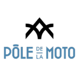 Logo de l'employeur POLE DE LA MOTO 