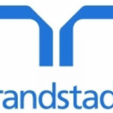 Logo de l'employeur RANDSTAD