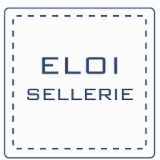 Logo de l'employeur ELOI SELLERIE