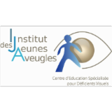 Logo de l'employeur CESDV-IJA E A DELTA-PAILLE