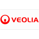 Logo de l'employeur VEOLIA PROPRETE