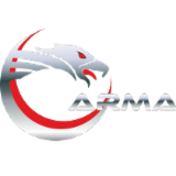 Logo de l'employeur ARMA GROUP