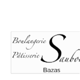 Logo de l'employeur BOULANGERIE PATISSERIE SAUBOUA